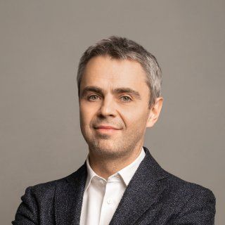 Сергиенко Яков Вячеславович